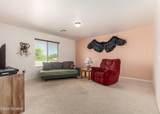 11011 Pima Creek Drive - Photo 20