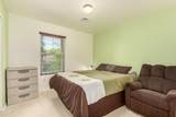 11011 Pima Creek Drive - Photo 22
