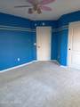 11011 Pima Creek Drive - Photo 23