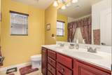 11011 Pima Creek Drive - Photo 25