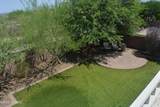 11011 Pima Creek Drive - Photo 4