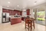 11011 Pima Creek Drive - Photo 5