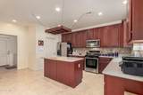 11011 Pima Creek Drive - Photo 6