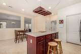 11011 Pima Creek Drive - Photo 7