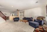 11011 Pima Creek Drive - Photo 8