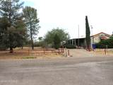 306 Warren Road - Photo 1