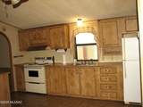 306 Warren Road - Photo 10