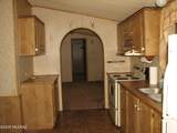 306 Warren Road - Photo 11