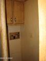 306 Warren Road - Photo 12