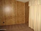 306 Warren Road - Photo 13