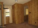 306 Warren Road - Photo 14