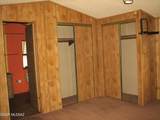 306 Warren Road - Photo 15