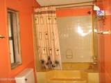306 Warren Road - Photo 16