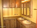 306 Warren Road - Photo 17