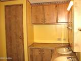 306 Warren Road - Photo 18