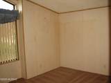 306 Warren Road - Photo 19
