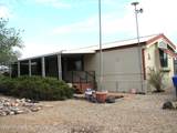 306 Warren Road - Photo 2