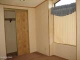 306 Warren Road - Photo 20