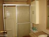 306 Warren Road - Photo 21