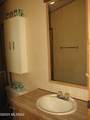 306 Warren Road - Photo 22