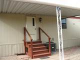 306 Warren Road - Photo 23