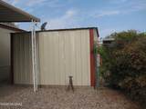 306 Warren Road - Photo 24