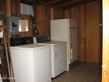 306 Warren Road - Photo 25
