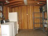 306 Warren Road - Photo 26