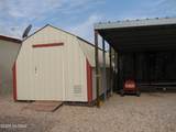 306 Warren Road - Photo 27