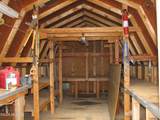 306 Warren Road - Photo 28