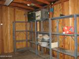 306 Warren Road - Photo 29
