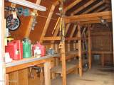 306 Warren Road - Photo 30