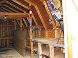 306 Warren Road - Photo 31