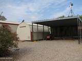 306 Warren Road - Photo 32