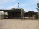 306 Warren Road - Photo 33
