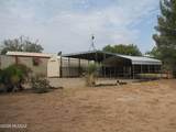 306 Warren Road - Photo 34