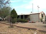 306 Warren Road - Photo 35
