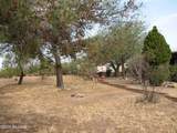 306 Warren Road - Photo 36
