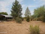 306 Warren Road - Photo 37
