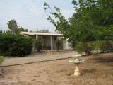 306 Warren Road - Photo 38