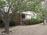 306 Warren Road - Photo 39