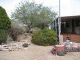 306 Warren Road - Photo 4
