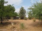 306 Warren Road - Photo 40