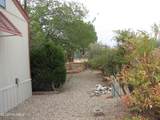 306 Warren Road - Photo 41
