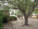 306 Warren Road - Photo 42