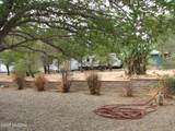 306 Warren Road - Photo 43