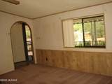 306 Warren Road - Photo 5
