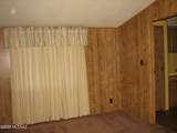 306 Warren Road - Photo 6