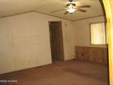 306 Warren Road - Photo 7