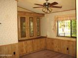 306 Warren Road - Photo 8